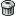 MailCatch: Temporaire Anonyme Email. Supprimer le mail