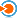 BlinkList icon