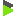 BlogMarks icon
