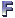 FARK icon