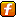 Furl icon