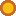Ma.gnolia icon