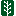 Newsvine icon