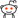 reddit icon