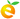 Segnalo icon