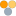 Simpy icon