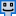 smarking icon