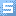 Spurl.net icon
