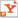Yahoo! My Web icon